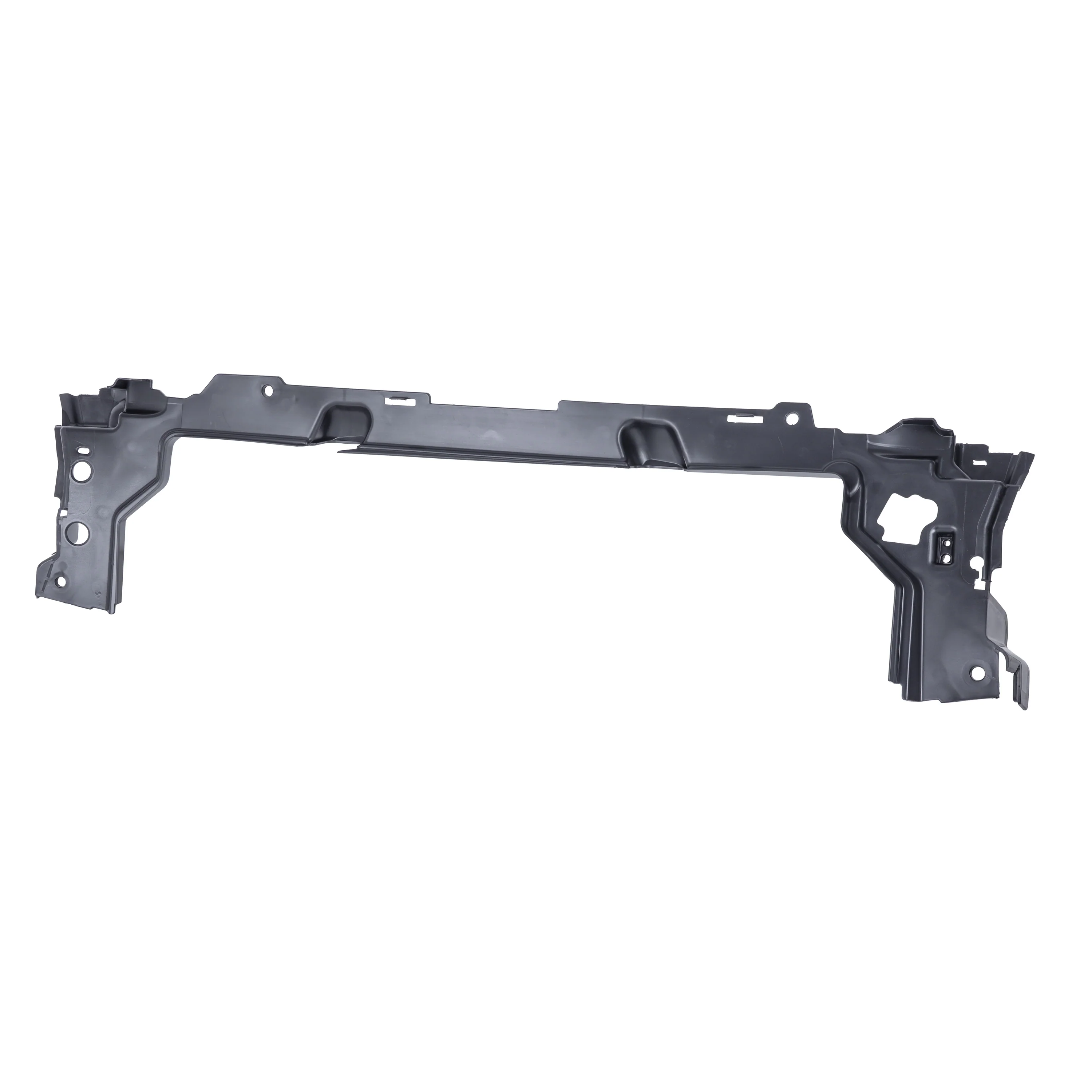 Upper Air Deflector for Range Rover Sport L494 2018+ - Image 2