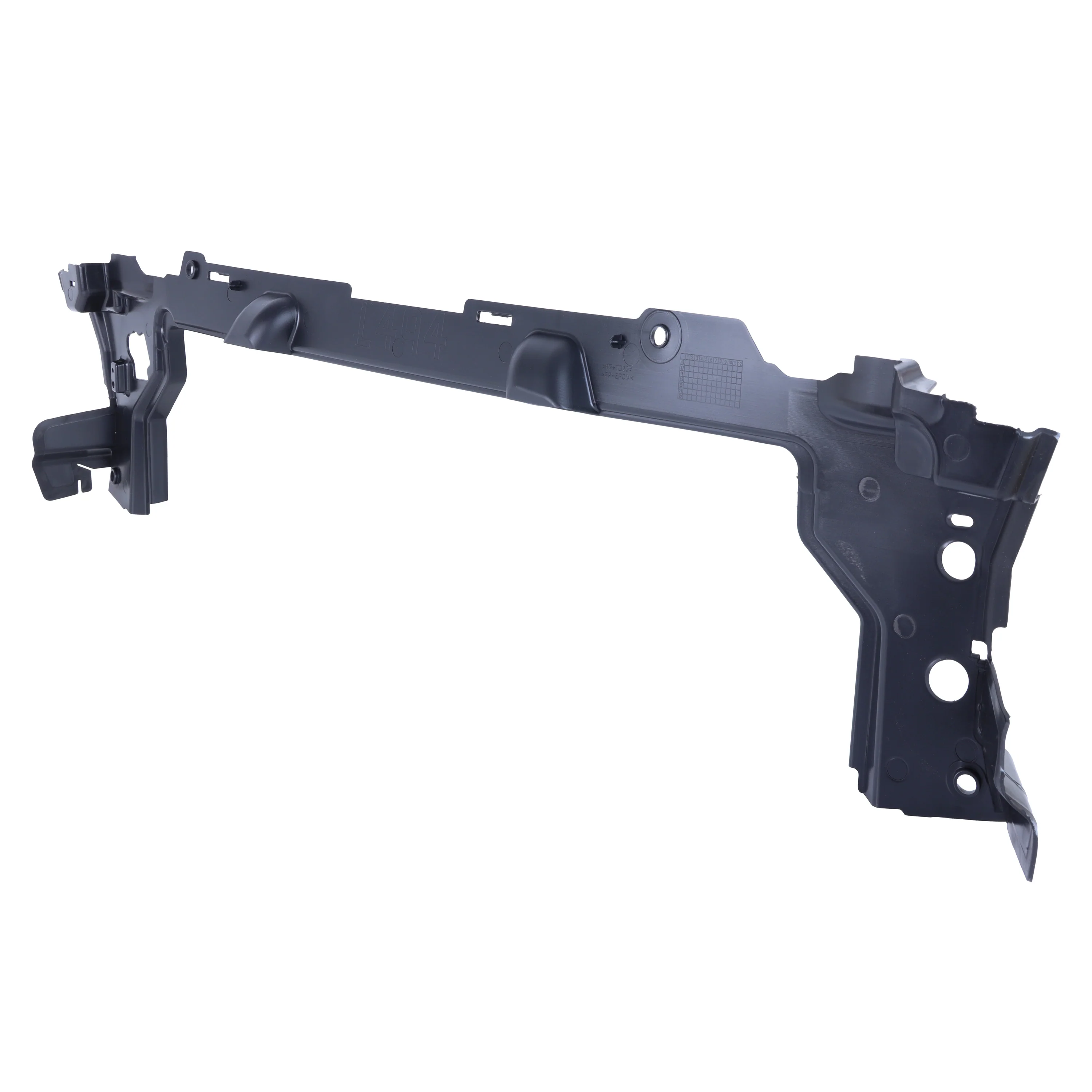 Upper Air Deflector for Range Rover Sport L494 2018+ - Image 3