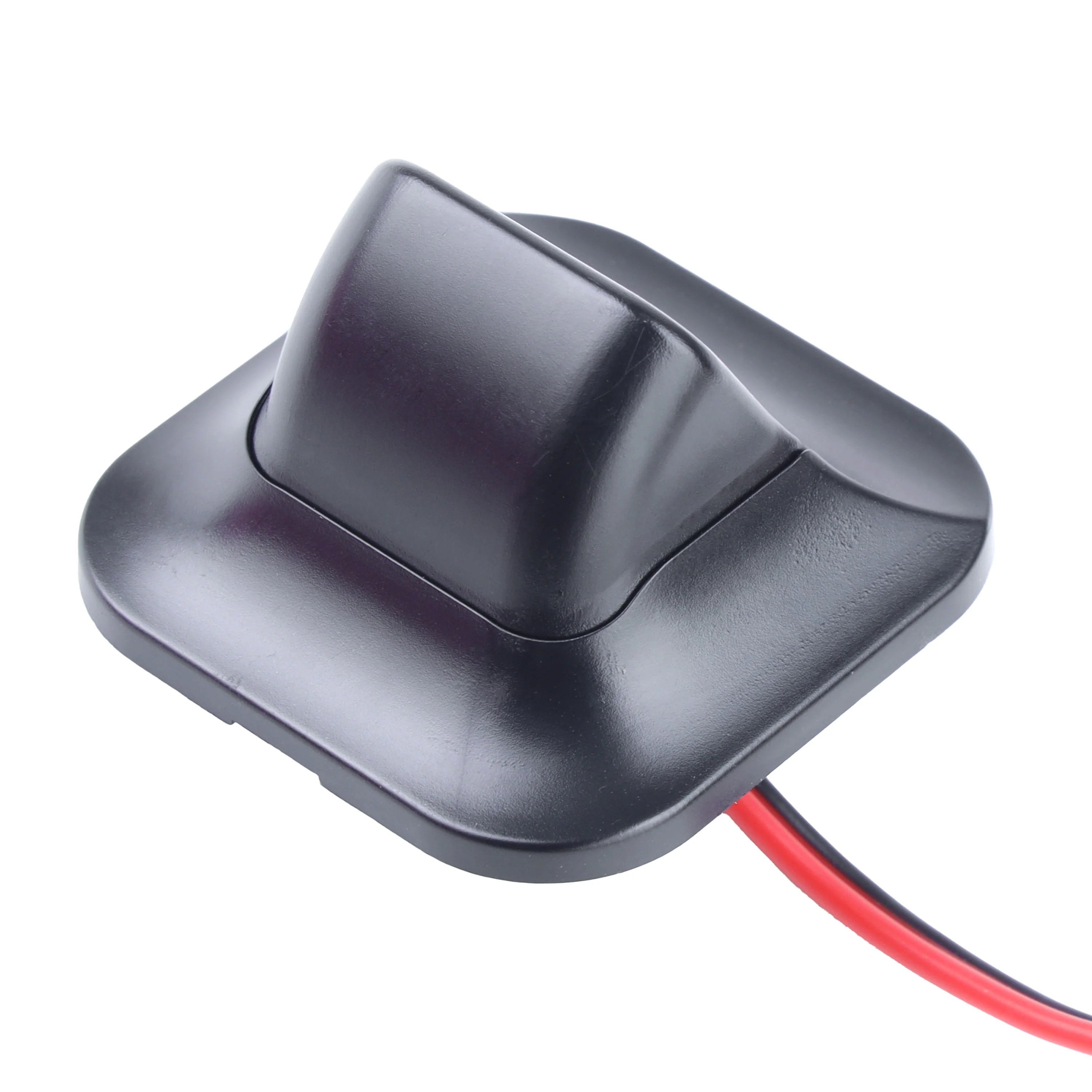 USB-C Surface Mount Charger - Image 6