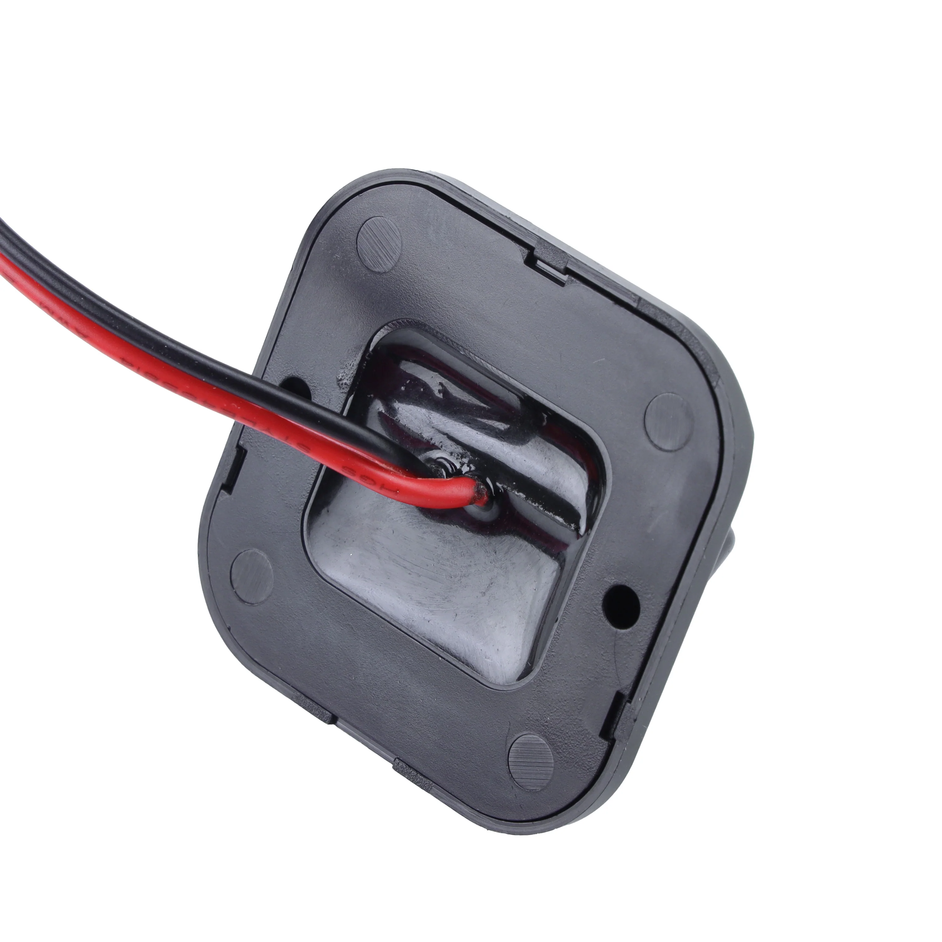 USB-C Surface Mount Charger - Image 8
