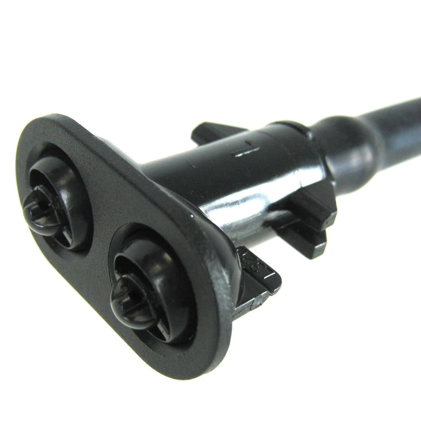 Washer Jets (Pair) for Range Rover Sport 2010 - Image 2