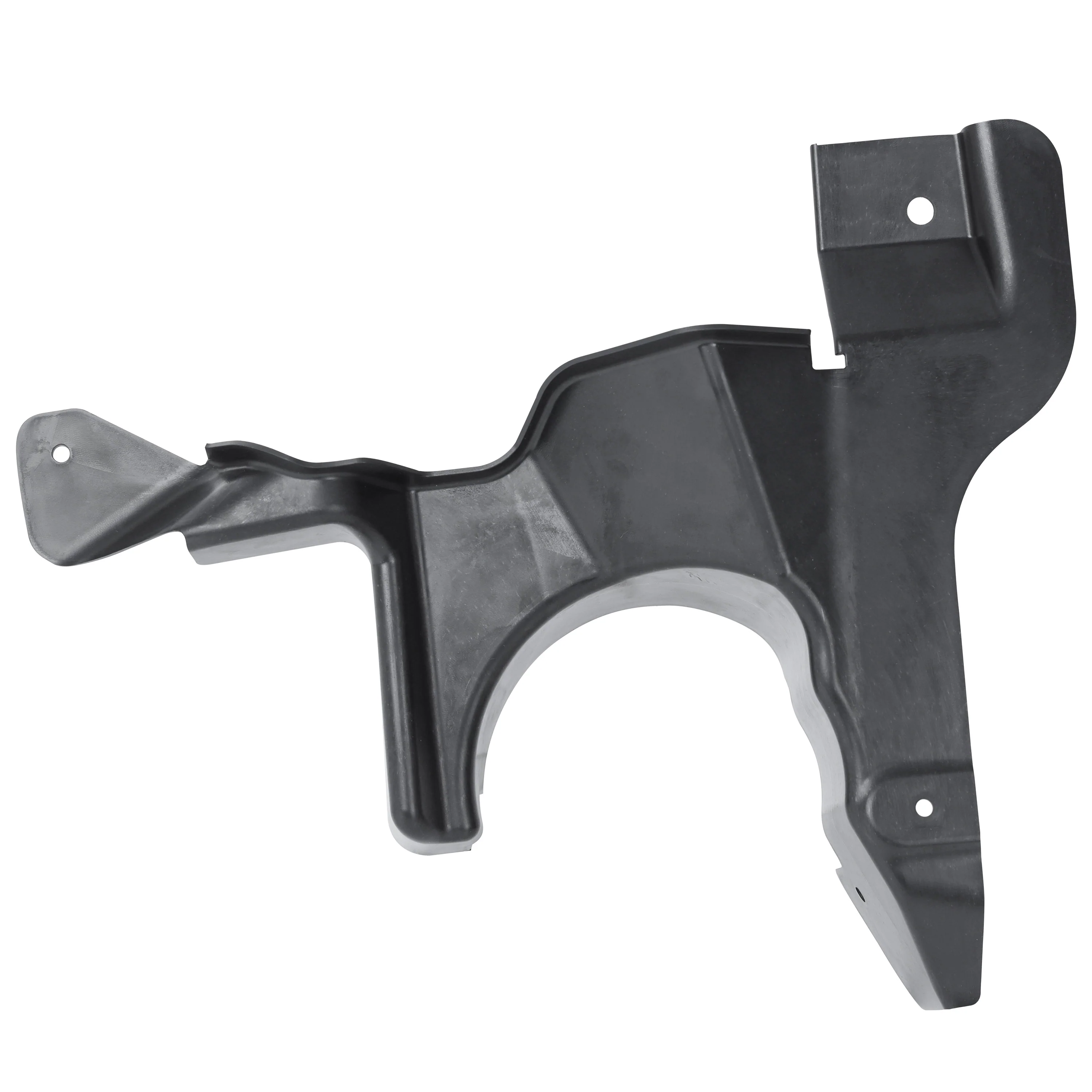 Genuine Wheel Arch Central Shield for Land Rover Discovery Sport - RH - Image 4