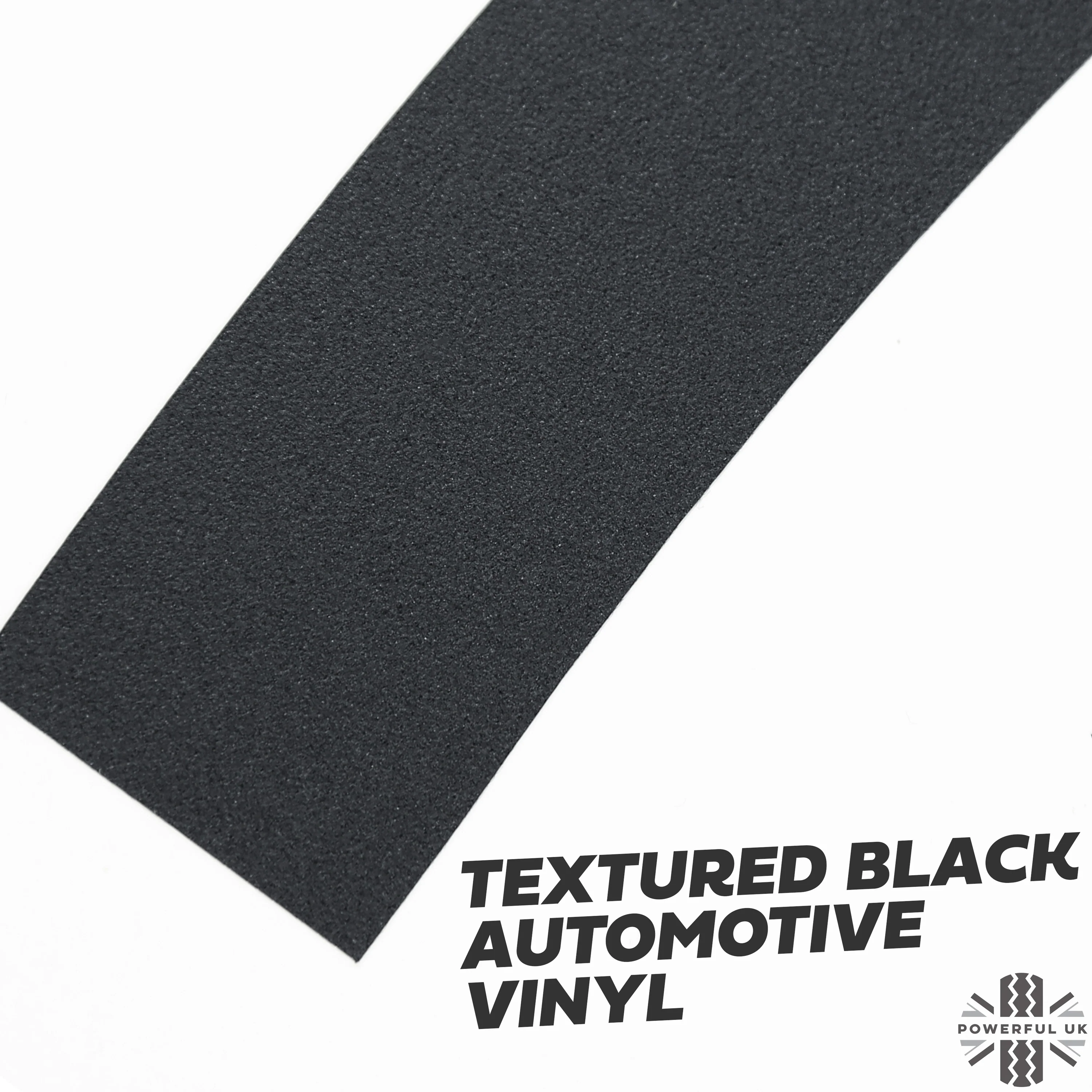 Wheel Arch Decal Kit for Land Rover Freelander 2 - Image 7